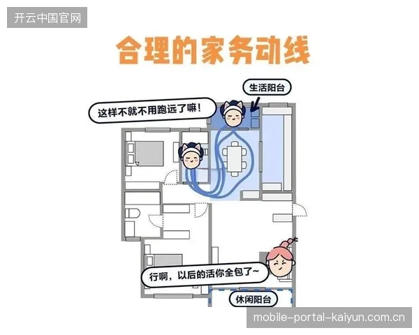世界杯检票口出现严重拥堵，是应急预案失效还是空间动线规划失准？