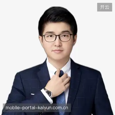 贾子飞