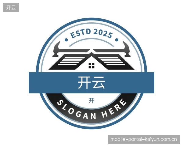 认识开云中国官网