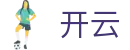 开云(中国) · KAI YUN电脑端登录入口