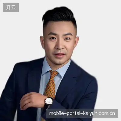 沈德一