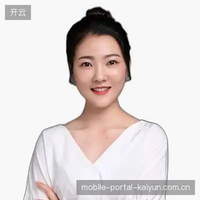 苏亮亮